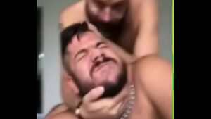 Xnxx gay parrudos dotafos fudendo