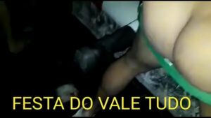 Xnxx gays suruba caseiros