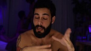 Xnxx porno gay moreno sem capa bilatinos