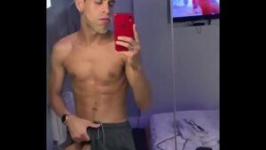 Xvideo gay coroa com novinho tarado por pica