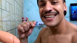 Xvideo gay insest pai e filho