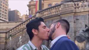 Xvideo gay latin boys dotados