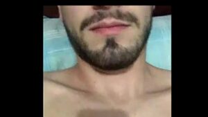 Xvideo gay segredo solo amador