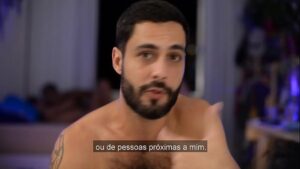 Xvideo gay sofrendo napica grossa sem capa