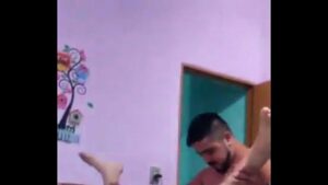 Xvideo maduro gordinho fode gay