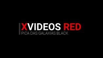 Xvideos anal gays