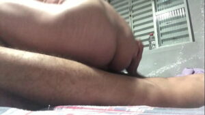 Xvideos bombando bareback gay