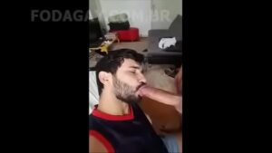 Xvideos brasil br gay safado