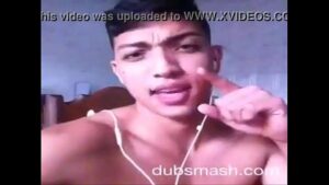 Xvideos brasileiro gay pau duro