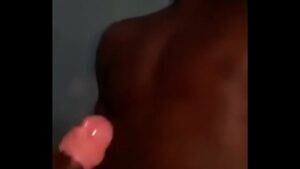 Xvideos curtam metragem gay 18