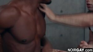 Xvideos fotografo sarado comendo modelo gay