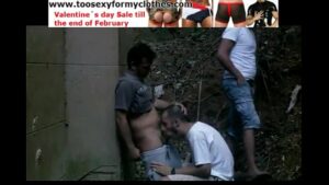 Xvideos gay amador ar livre