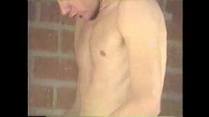 Xvideos gay bottom bitch list