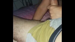 Xvideos gay currado pelo macho