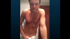 Xvideos gay ex bbb cam