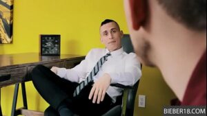 Xvideos gay love sex