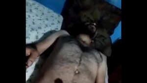 Xvideos gay maduros frentista