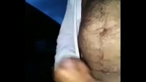 Xvideos gay preso bonito punheta