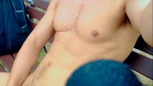 Xvideos gay public fun