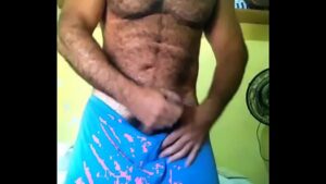 Xvideos gay roludo jovem