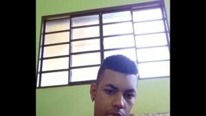 Xvideos gay sexo morenos musculos