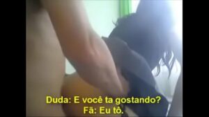 Xvideos gays dando pra cavalo