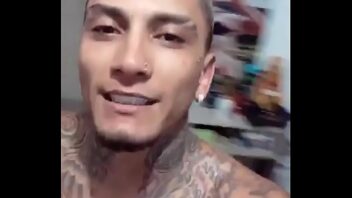 Xvideos gays famosos br