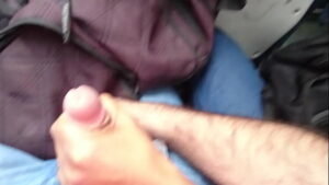 Xvideos gays pegação no ônibus