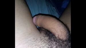 Xvideos novinho branquinhos gostoso magrinho gay