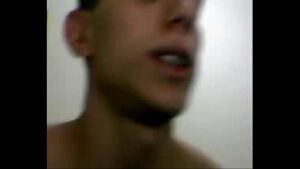 Xvideos pego.na cam gay brasil