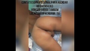 Xxvideos gay negao fudendo novinho