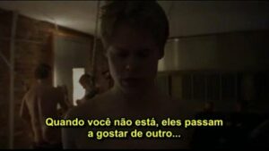 Xxxvideos na escola filmes gay