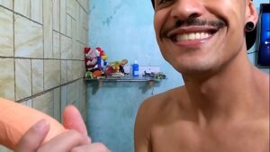 Youtube filmes gay coroas