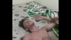 Assista video gay para gozar