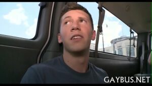 Balls gay x videos