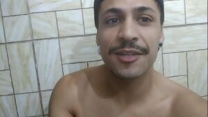 Beijos de gays carnaval 2017 youtube