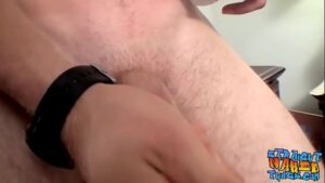 Big muscle men naked videos gay