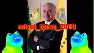 Bolsonaro tenta barrar casamento gay é fake aghors em 2019