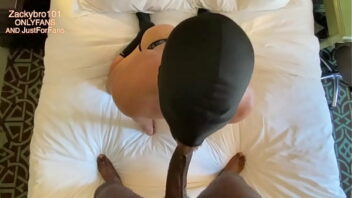 Butt gay sex muscle