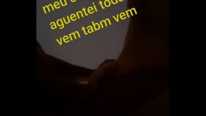 Cassetao pesado no rabudo xvideos gay