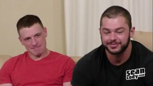 Cody sky gay porn