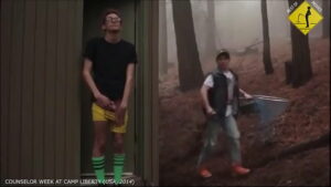 Compilation gay piss