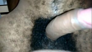 Coroa peludo sexo carro porno gay