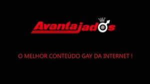 Desenhos animados são gays