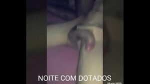 Dotados gays