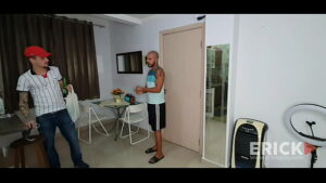 Filme mulher casa com.gay