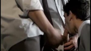 Filme porno gratis gay muleque