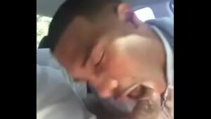 Free videos of sexo gay no carro