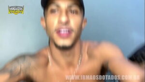 Gay allaphe lopes boys e tube