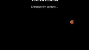 Gay falar como falar como destruí loja de açaí